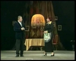 Петросян и Степаненко, 1999 г